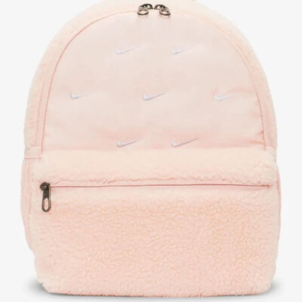 Nike Brasilia Backpack
